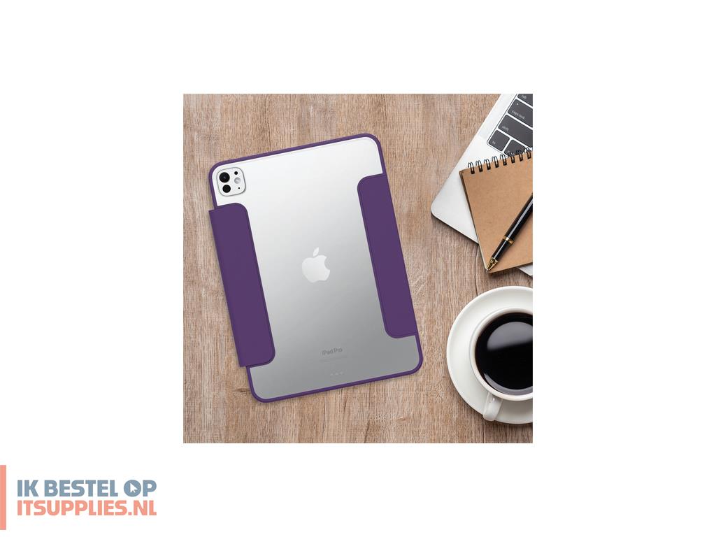 5416630-otterbox_symmetry_folio_27-9_cm_11_folioblad_paars