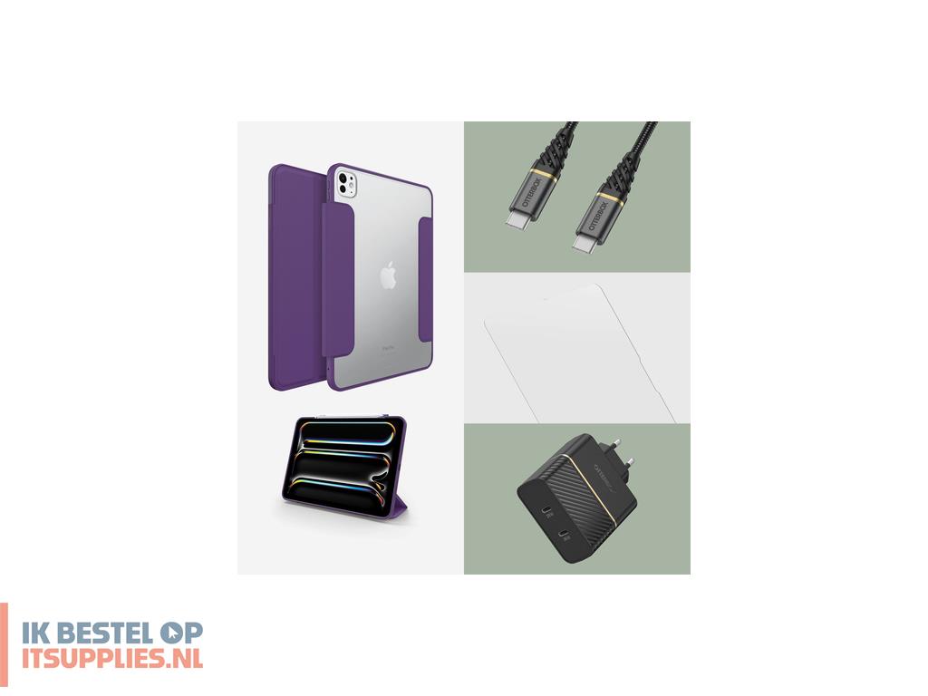 5420281-otterbox_symmetry_folio_27-9_cm_11_folioblad_paars