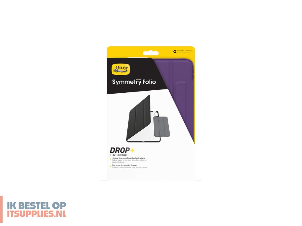 5424292-otterbox_symmetry_folio_27-9_cm_11_folioblad_paars