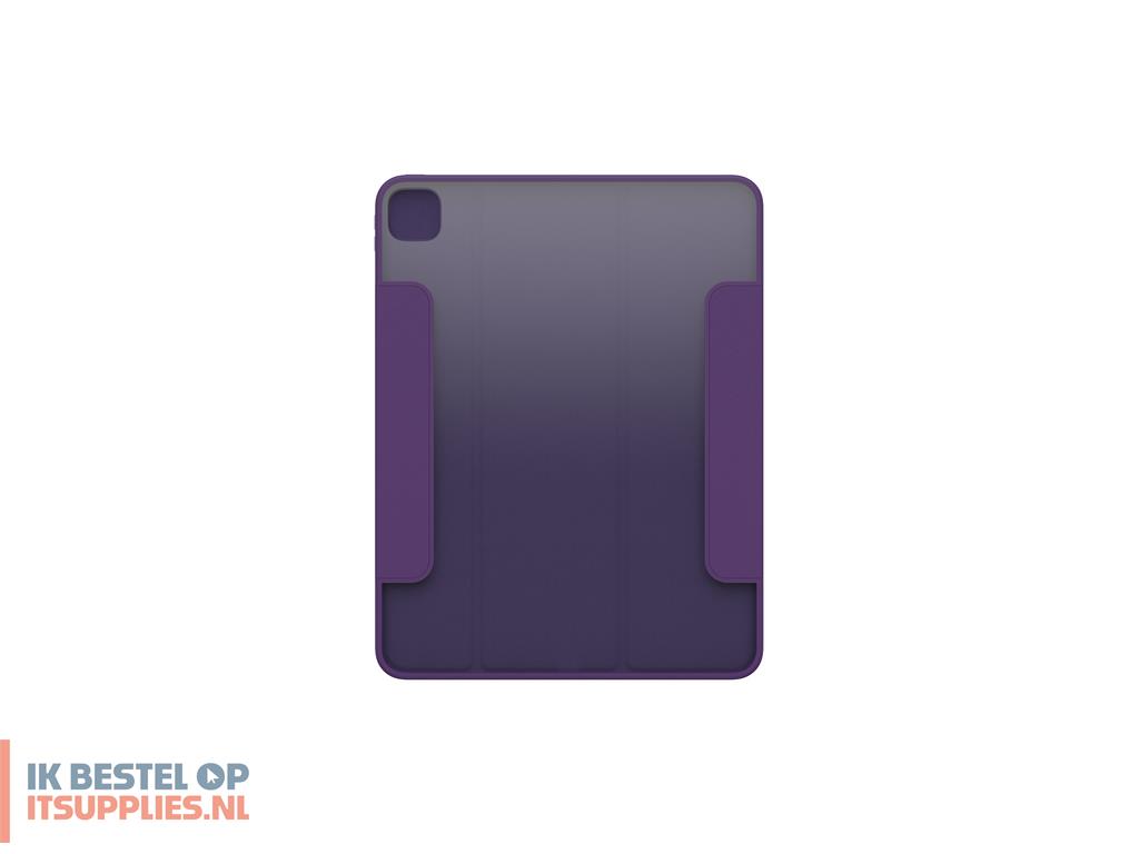 1849387-otterbox_symmetry_folio_33_cm_13_folioblad_paars-_transparant