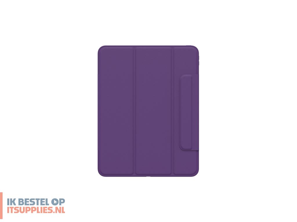 1853279-otterbox_symmetry_folio_33_cm_13_folioblad_paars-_transparant