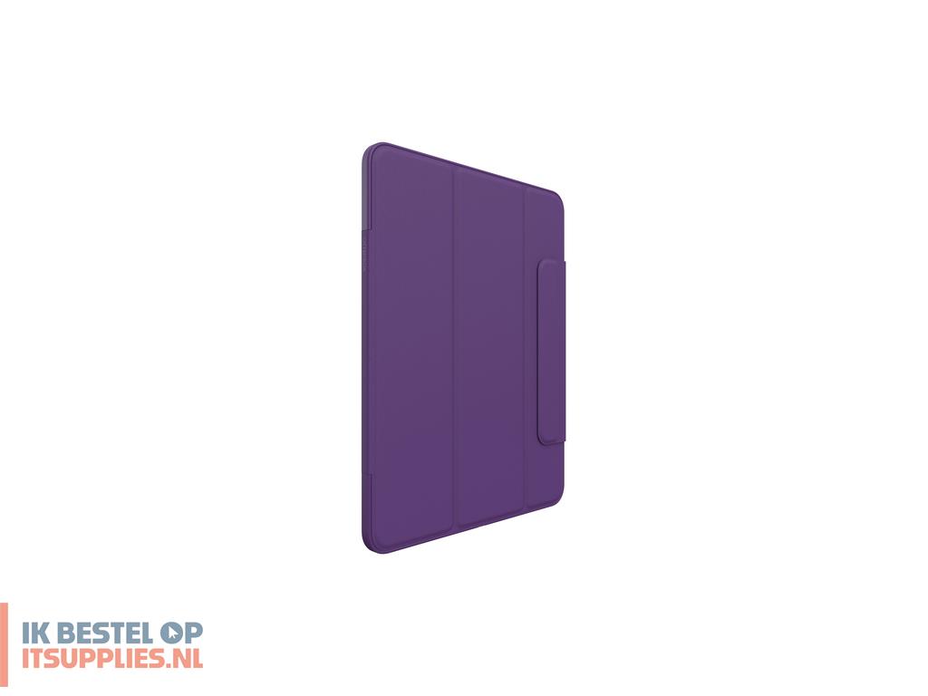 1856565-otterbox_symmetry_folio_33_cm_13_folioblad_paars-_transparant