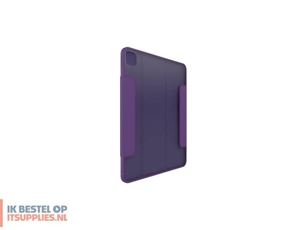 1859691-otterbox_symmetry_folio_33_cm_13_folioblad_paars-_transparant