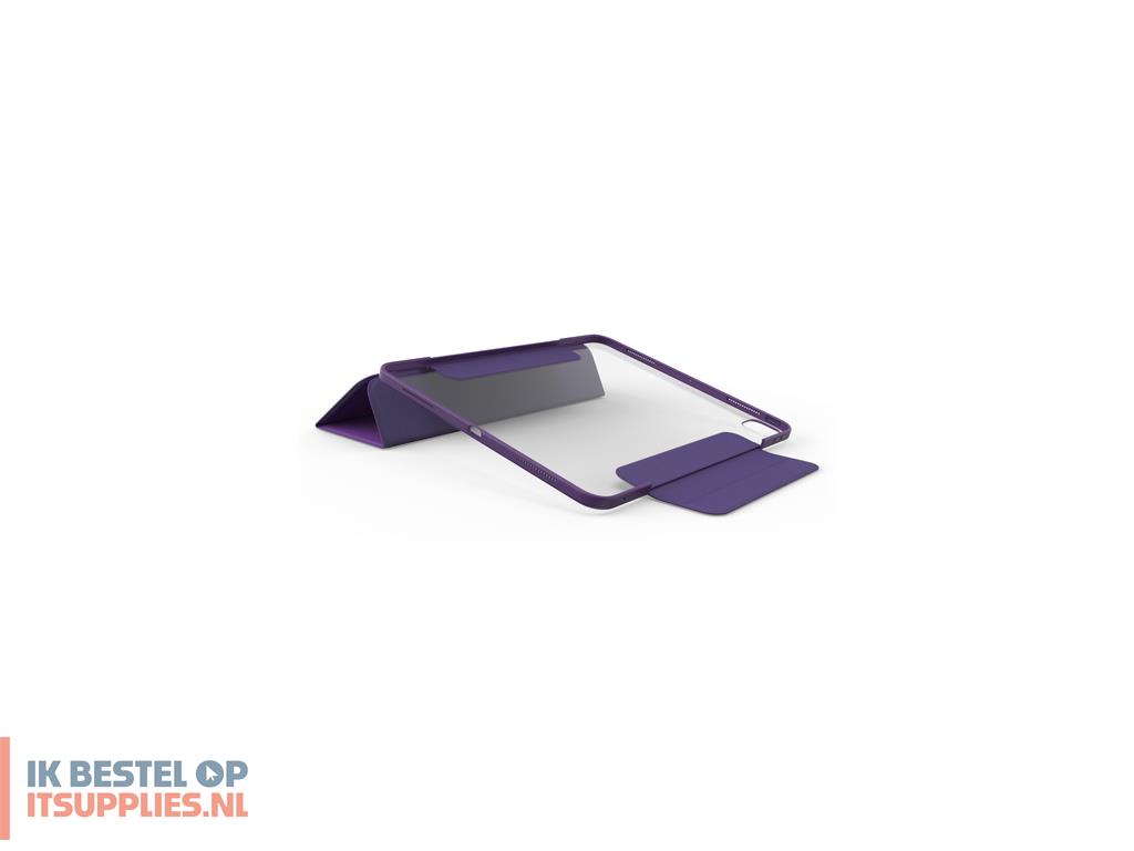 1906945-otterbox_symmetry_folio_33_cm_13_folioblad_paars-_transparant