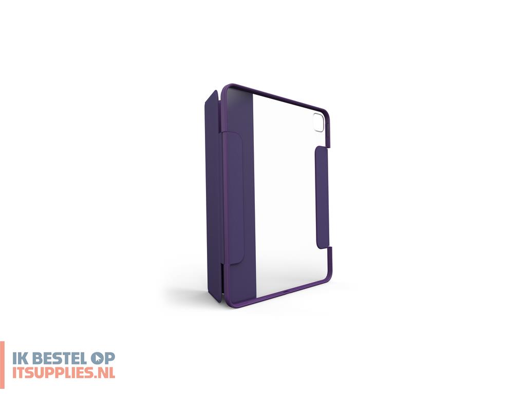 1908872-otterbox_symmetry_folio_33_cm_13_folioblad_paars-_transparant