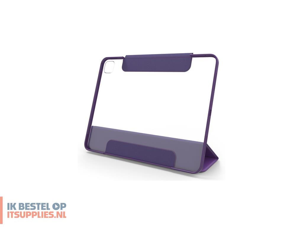 1910420-otterbox_symmetry_folio_33_cm_13_folioblad_paars-_transparant
