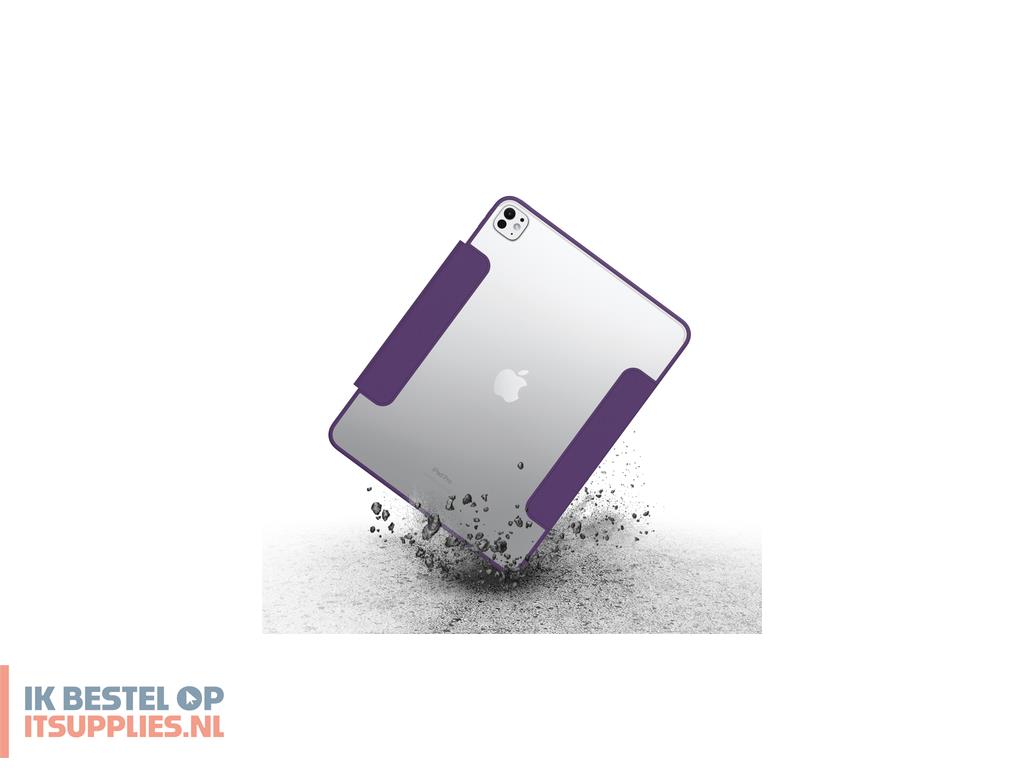 1914337-otterbox_symmetry_folio_33_cm_13_folioblad_paars-_transparant