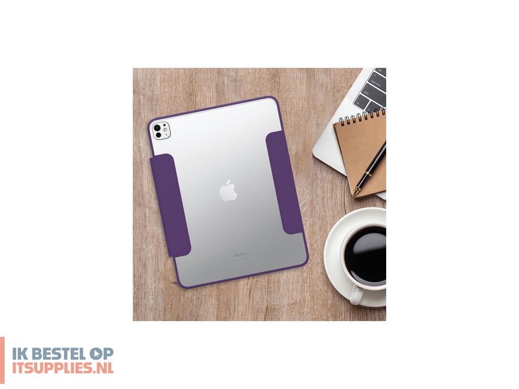 1917087-otterbox_symmetry_folio_33_cm_13_folioblad_paars-_transparant