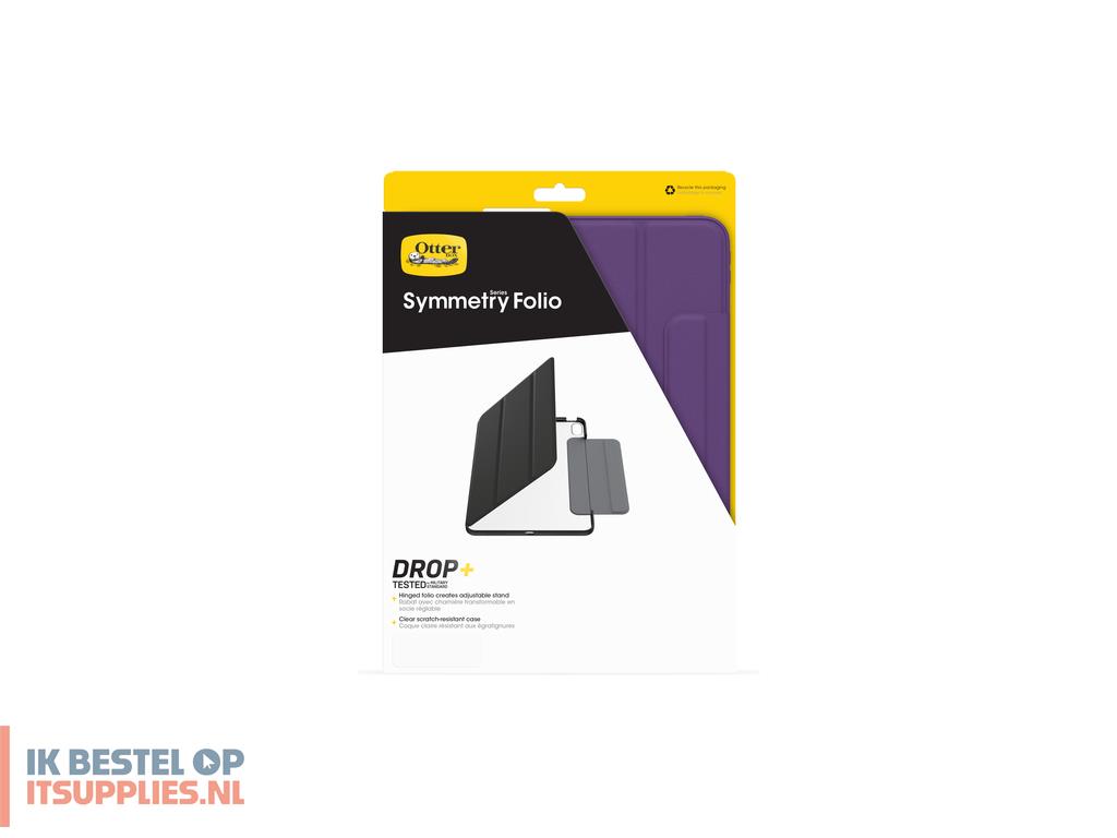 1924489-otterbox_symmetry_folio_33_cm_13_folioblad_paars-_transparant