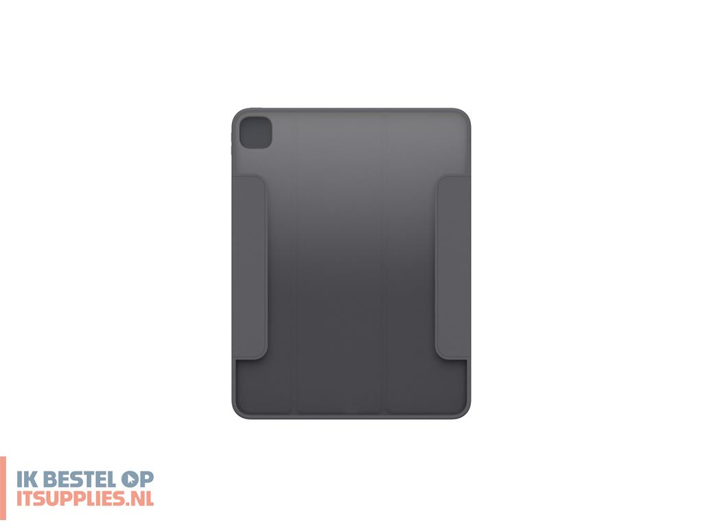 4950142-otterbox_symmetry_folio_33_cm_13_folioblad_grijs-_transparant