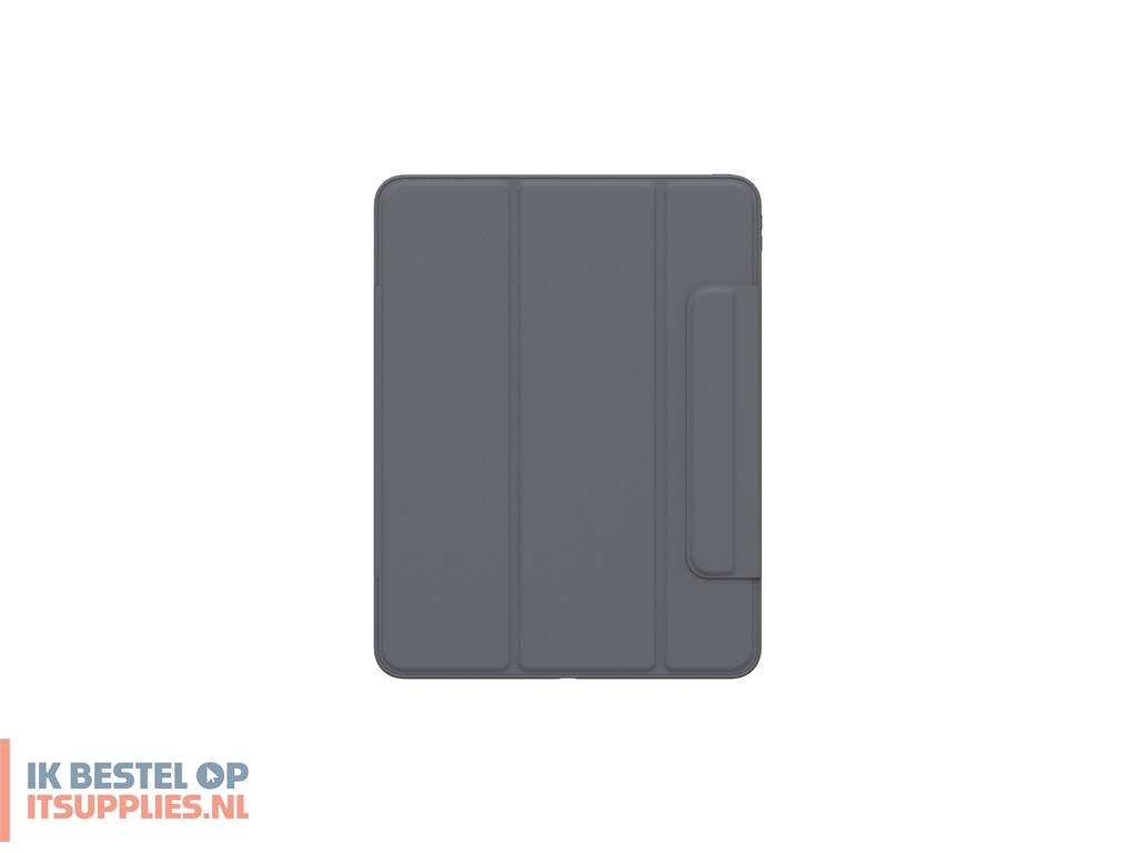 4954383-otterbox_symmetry_folio_33_cm_13_folioblad_grijs-_transparant