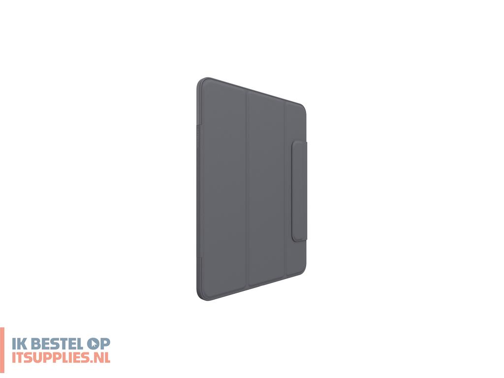 4957880-otterbox_symmetry_folio_33_cm_13_folioblad_grijs-_transparant