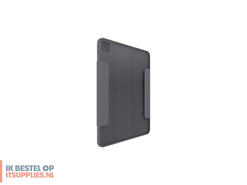 5000456-otterbox_symmetry_folio_33_cm_13_folioblad_grijs-_transparant