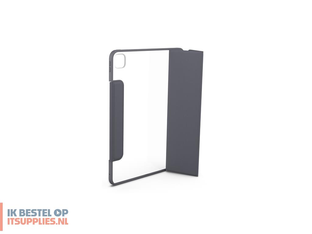 5003126-otterbox_symmetry_folio_33_cm_13_folioblad_grijs-_transparant