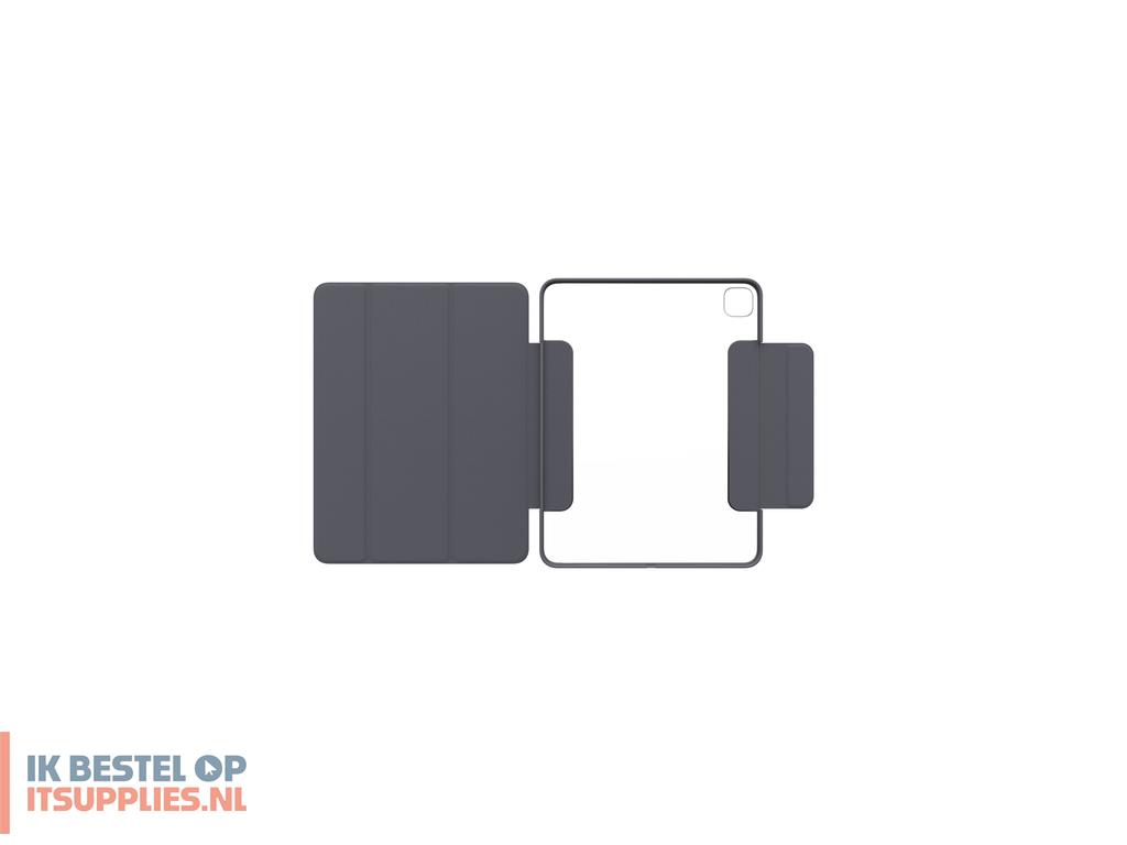 5005104-otterbox_symmetry_folio_33_cm_13_folioblad_grijs-_transparant