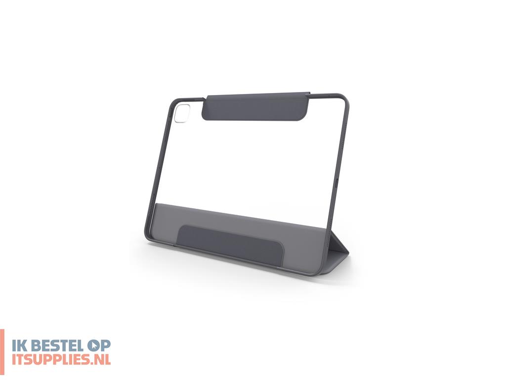 5010104-otterbox_symmetry_folio_33_cm_13_folioblad_grijs-_transparant