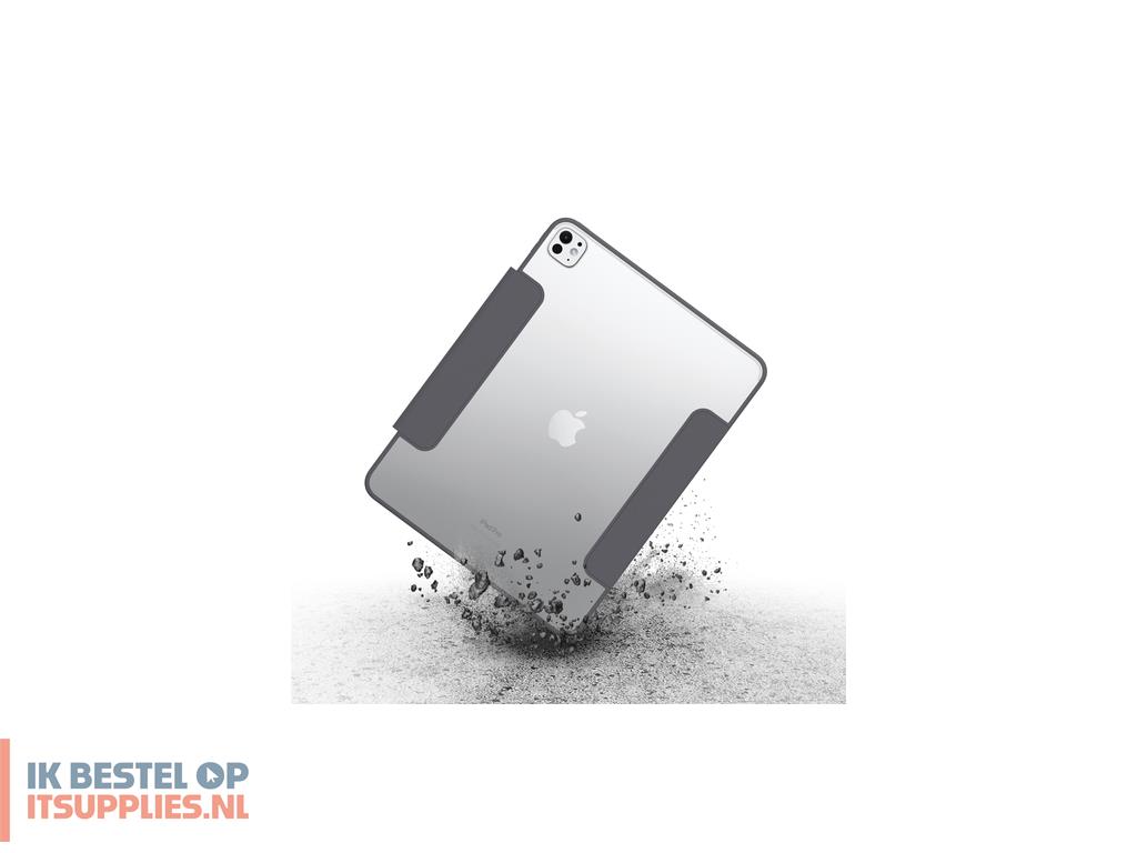 5013217-otterbox_symmetry_folio_33_cm_13_folioblad_grijs-_transparant