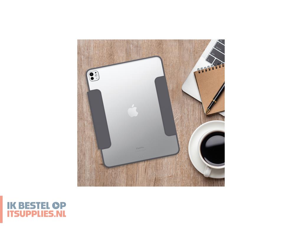 5014814-otterbox_symmetry_folio_33_cm_13_folioblad_grijs-_transparant