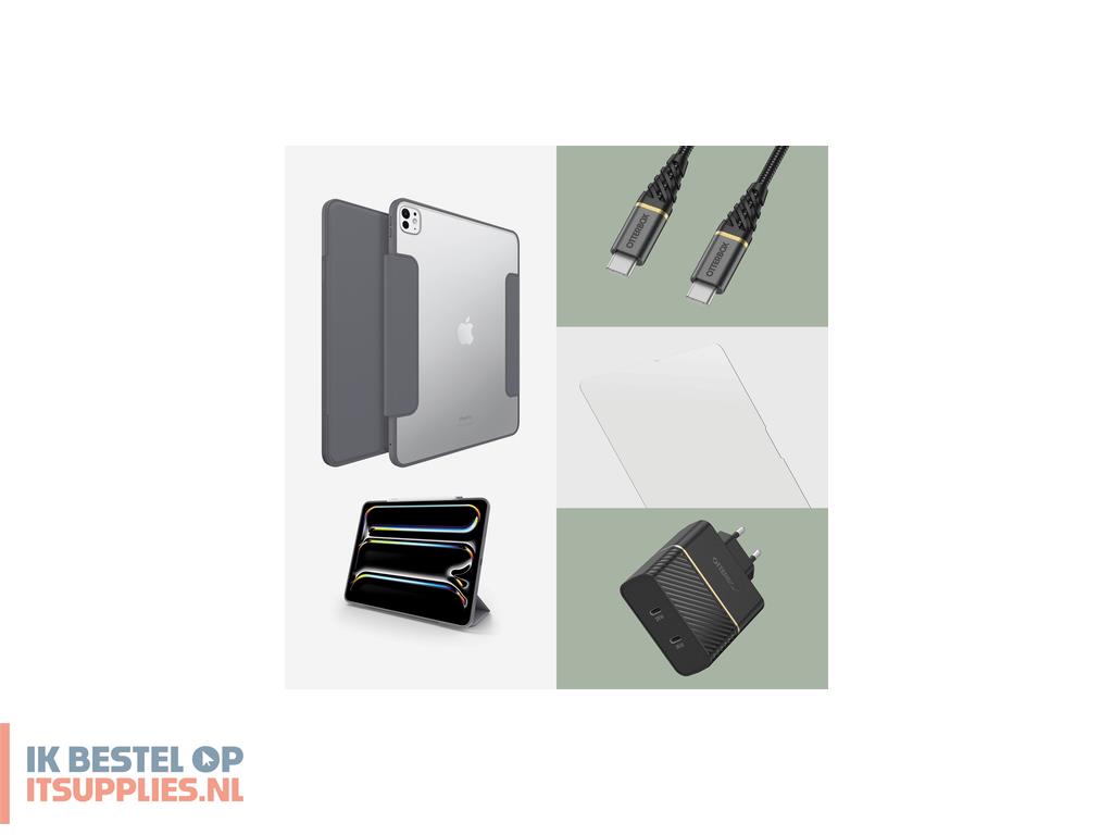 5018998-otterbox_symmetry_folio_33_cm_13_folioblad_grijs-_transparant