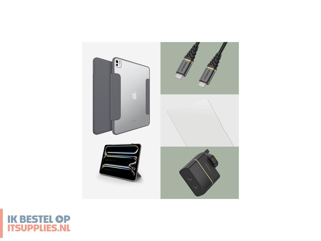 5020430-otterbox_symmetry_folio_33_cm_13_folioblad_grijs-_transparant