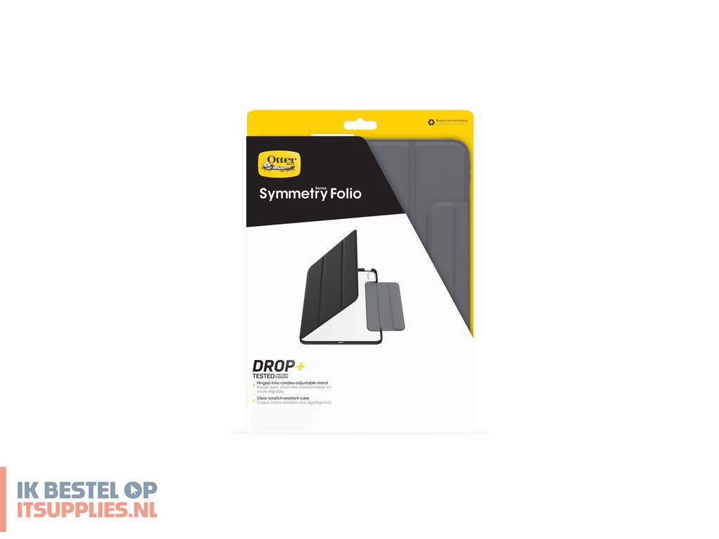 5021880-otterbox_symmetry_folio_33_cm_13_folioblad_grijs-_transparant