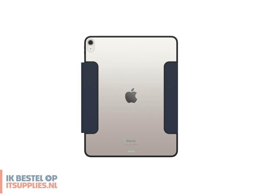 4808676-otterbox_symmetry_folio_33_cm_13_folioblad_blauw-_transparant