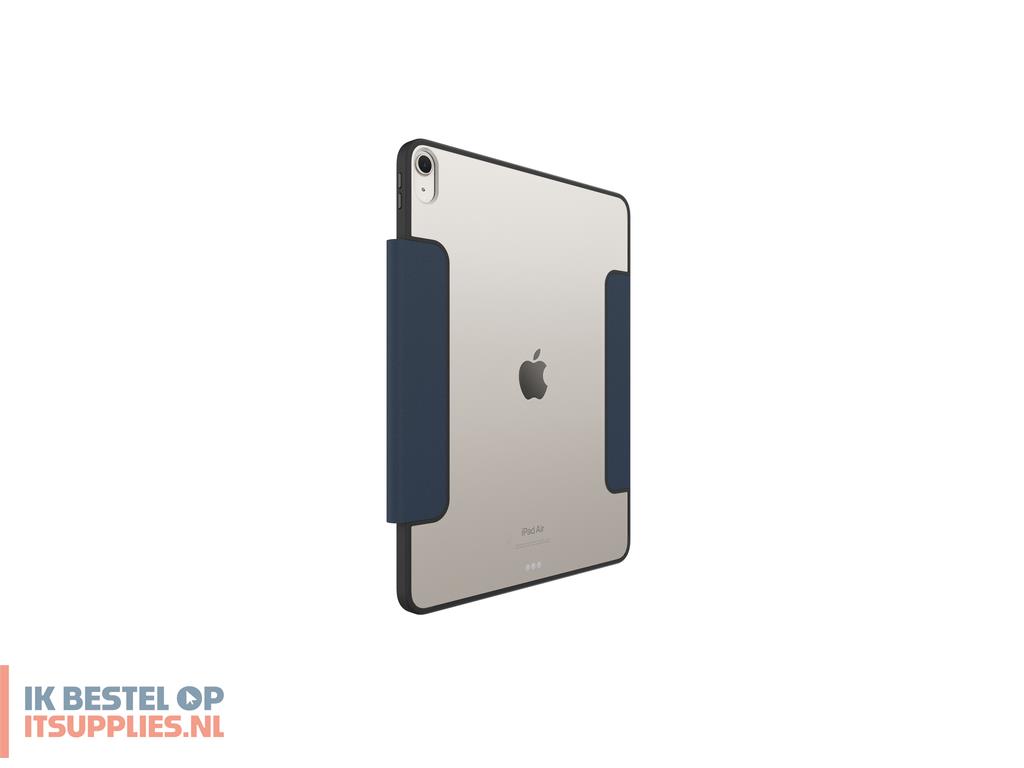 4812944-otterbox_symmetry_folio_33_cm_13_folioblad_blauw-_transparant