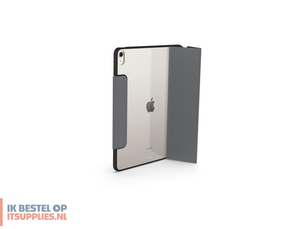 4816656-otterbox_symmetry_folio_33_cm_13_folioblad_blauw-_transparant