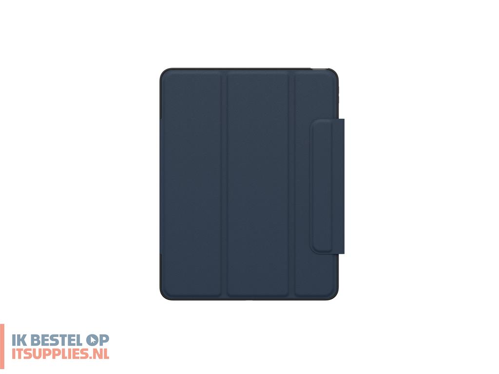 4819722-otterbox_symmetry_folio_33_cm_13_folioblad_blauw-_transparant