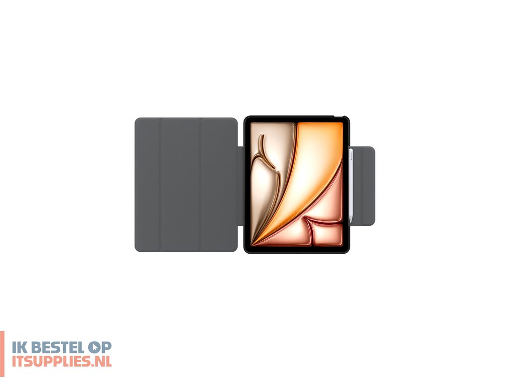 4823684-otterbox_symmetry_folio_33_cm_13_folioblad_blauw-_transparant