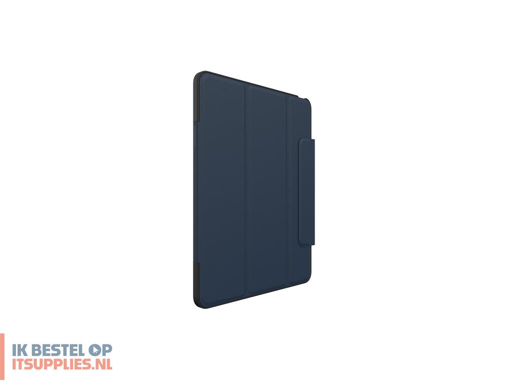4826108-otterbox_symmetry_folio_33_cm_13_folioblad_blauw-_transparant
