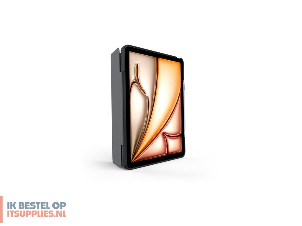 4829094-otterbox_symmetry_folio_33_cm_13_folioblad_blauw-_transparant