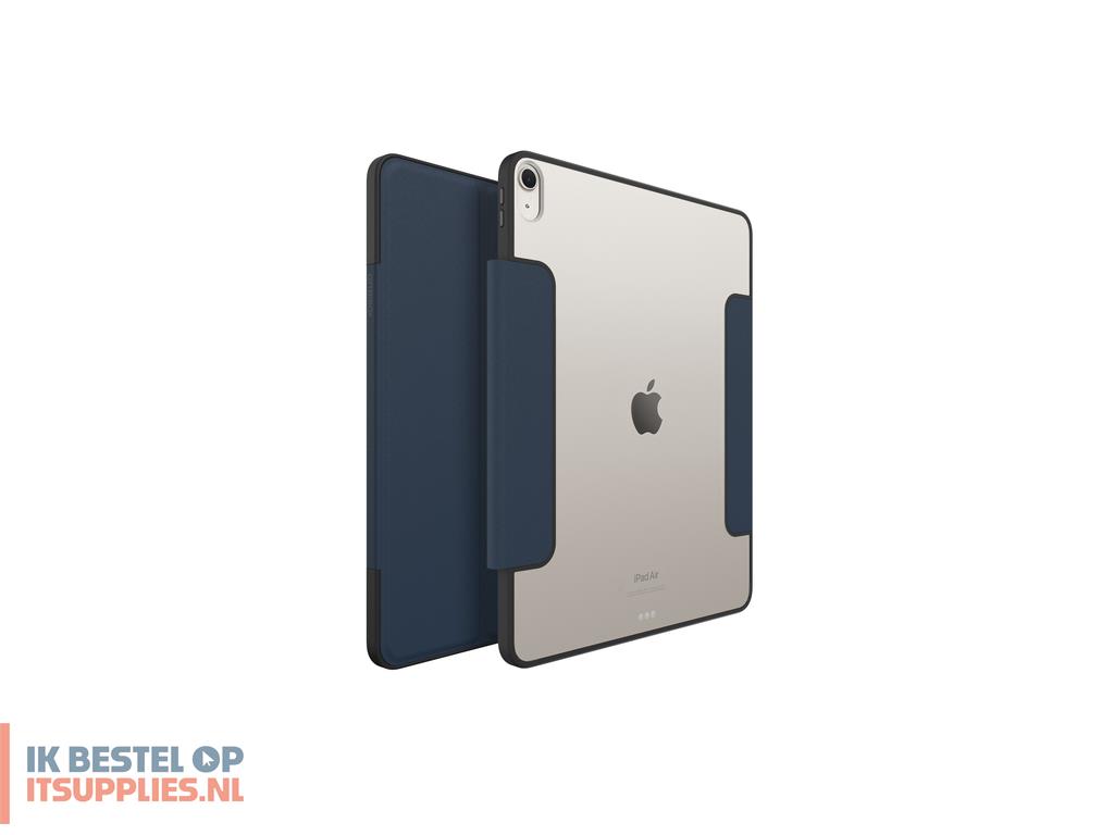 4830946-otterbox_symmetry_folio_33_cm_13_folioblad_blauw-_transparant