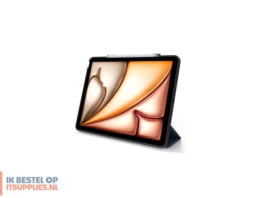 4832934-otterbox_symmetry_folio_33_cm_13_folioblad_blauw-_transparant