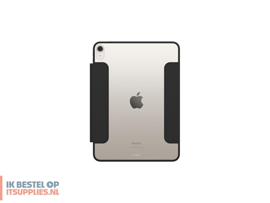 3258723-otterbox_symmetry_folio_27-9_cm_11_folioblad_zwart-_transparant