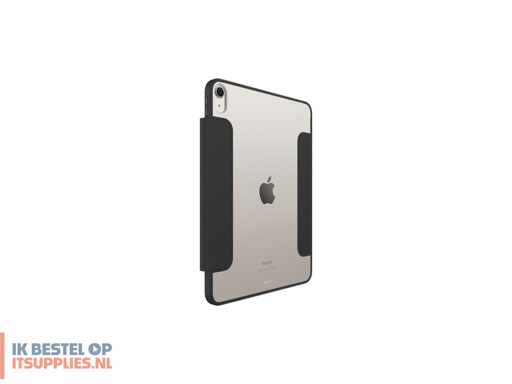 3303891-otterbox_symmetry_folio_27-9_cm_11_folioblad_zwart-_transparant