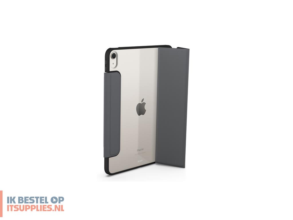 3309982-otterbox_symmetry_folio_27-9_cm_11_folioblad_zwart-_transparant