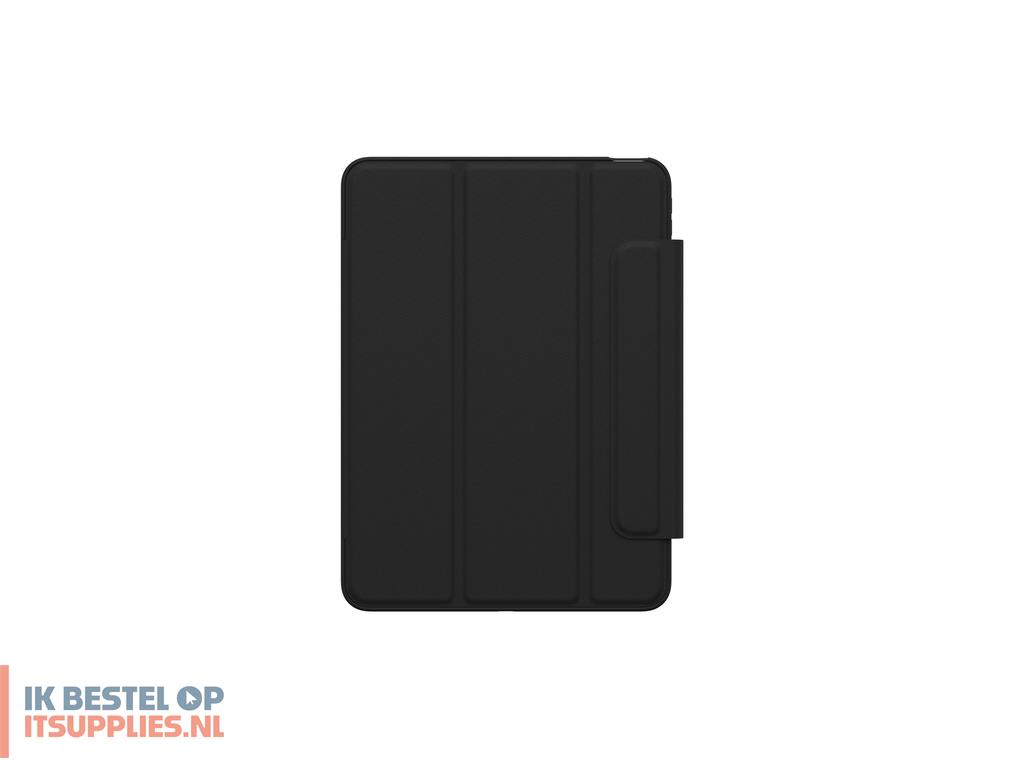 3312398-otterbox_symmetry_folio_27-9_cm_11_folioblad_zwart-_transparant