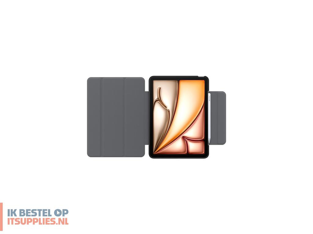 3314665-otterbox_symmetry_folio_27-9_cm_11_folioblad_zwart-_transparant