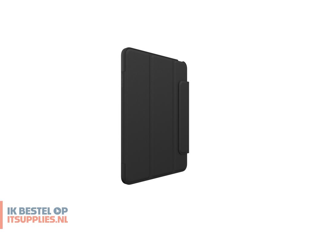 3317612-otterbox_symmetry_folio_27-9_cm_11_folioblad_zwart-_transparant