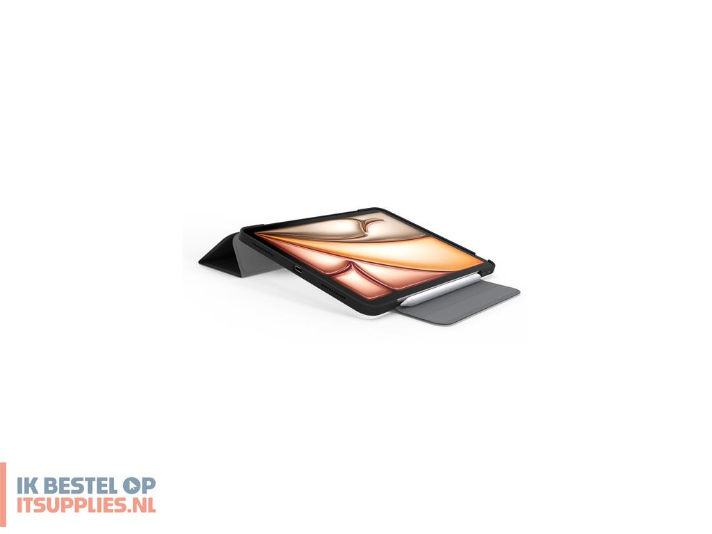 3319693-otterbox_symmetry_folio_27-9_cm_11_folioblad_zwart-_transparant