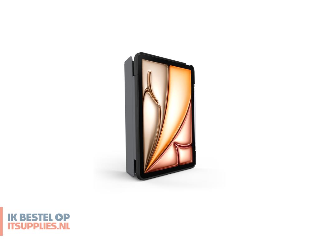 3321290-otterbox_symmetry_folio_27-9_cm_11_folioblad_zwart-_transparant
