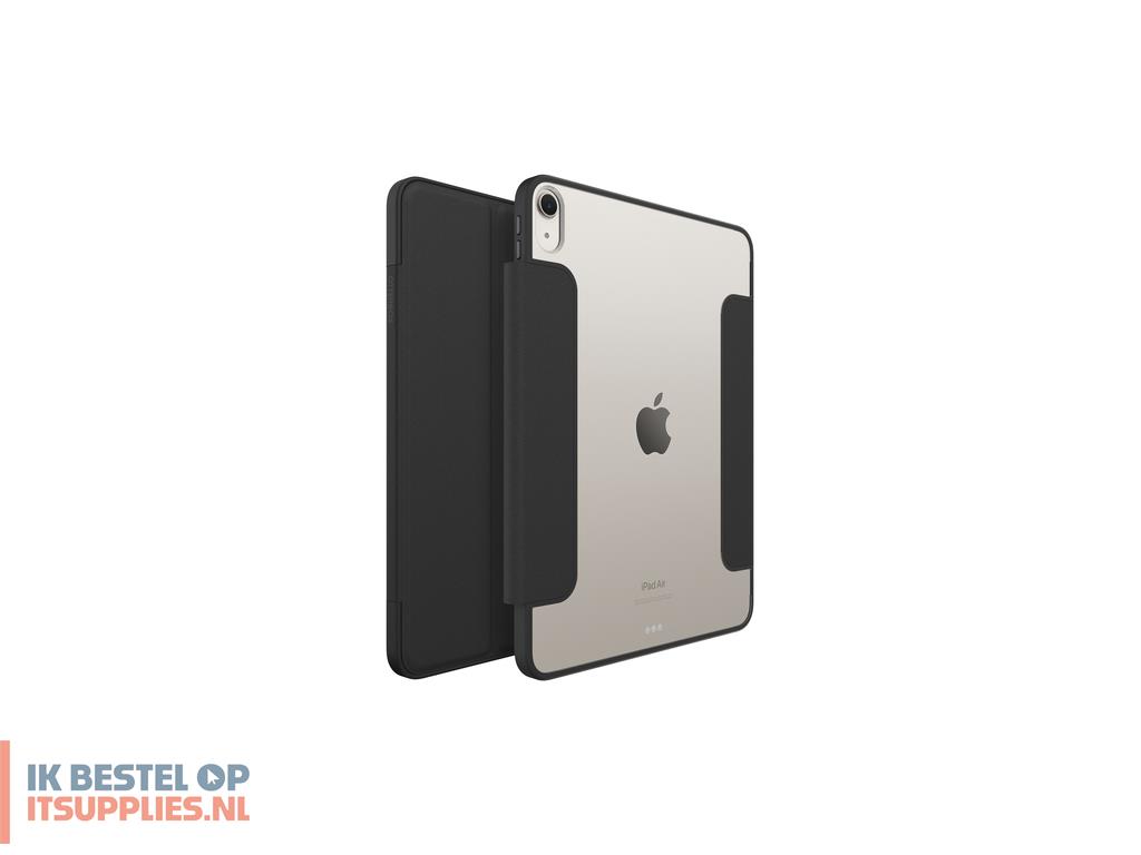 3322999-otterbox_symmetry_folio_27-9_cm_11_folioblad_zwart-_transparant