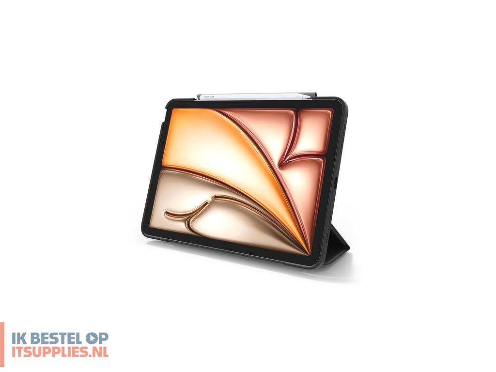 3324506-otterbox_symmetry_folio_27-9_cm_11_folioblad_zwart-_transparant