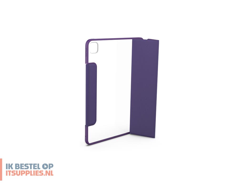1807139-otterbox_symmetry_folio_33_cm_13_folioblad_paars-_transparant