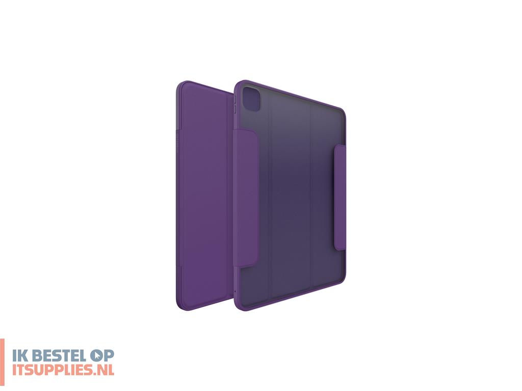1818923-otterbox_symmetry_folio_33_cm_13_folioblad_paars-_transparant