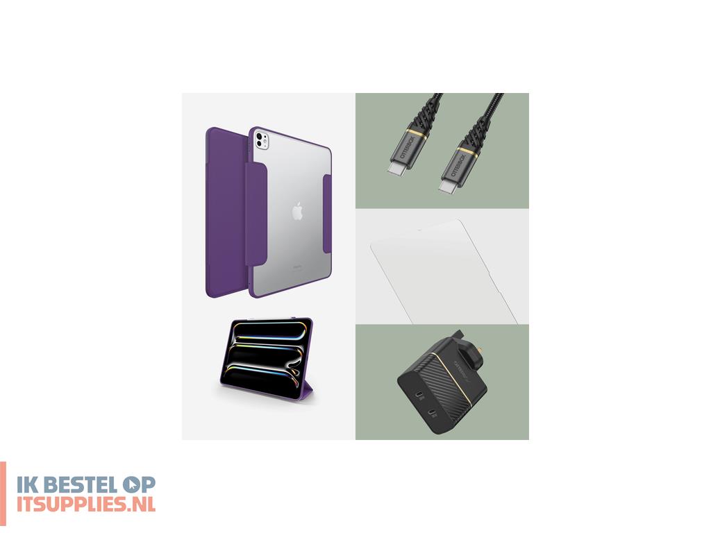 1829729-otterbox_symmetry_folio_33_cm_13_folioblad_paars-_transparant