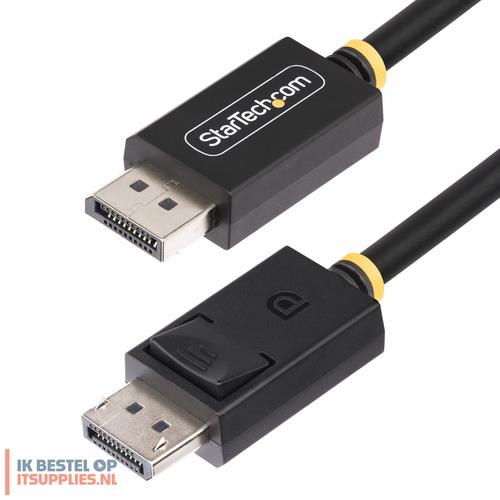 5445251-startechcom_1m_displayport_21_cable-_vesa-certified-_dp80_dp_21_cable