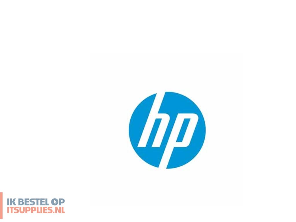 0438026-hp_8pv65av_netvoeding_inverter_binnen_65_w