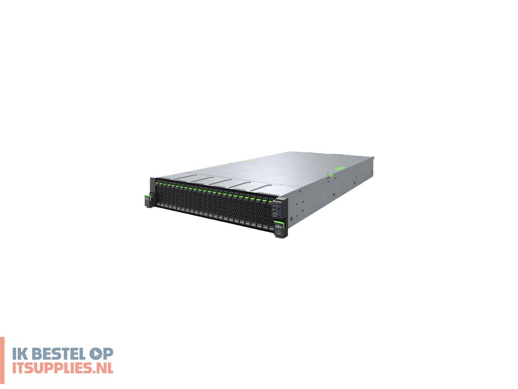 0119555-fujitsu_primergy_rx2540_m7_server_0_gb_rack_2u_intel_xeon_gold_6434_3-7_ghz_32_gb_ddr5-sdram_1600_w
